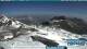 Stelvio Pass 09.06.2025 09:04