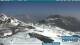 Stilfserjoch 09.06.2025 09:04
