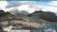 Stelvio Pass 05.07.2025 09:04