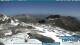 Passo dello Stelvio 14.06.2025 09:04