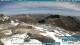 Stilfserjoch 14.06.2025 09:04