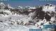 Stilfserjoch 30.04.2025 09:04