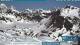 Stelvio Pass 30.04.2025 09:04