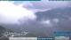 Stilfserjoch 30.06.2025 09:04