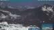 Stelvio Pass 09.06.2025 09:04