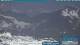 Stilfserjoch 09.06.2025 09:04