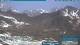 Passo dello Stelvio 14.06.2025 09:04