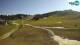 Krvavec 30.04.2025 09:04