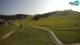 Krvavec 09.06.2025 09:04