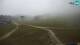 Krvavec 29.04.2025 09:04