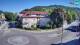 Krapina 30.04.2025 09:04