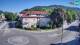 Krapina 30.04.2025 09:04