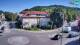 Krapina 11.07.2025 09:04