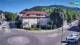Krapina 01.07.2025 09:04