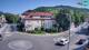 Krapina 09.06.2025 09:04