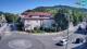 Krapina 15.06.2025 09:04
