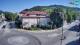 Krapina 15.06.2025 09:04