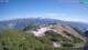 Bohinj 08.07.2025 09:04