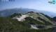 Bohinj 15.06.2025 09:04