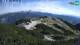 Bohinj 09.07.2025 09:04
