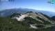 Bohinj 01.07.2025 09:04