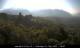 Tirol 30.04.2025 09:47