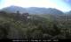 Tirol 10.07.2025 09:47