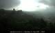 Dorf Tirol 10.05.2025 09:47