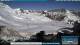 Stilfserjoch 30.04.2025 09:04