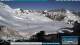 Stelvio Pass 30.04.2025 09:04