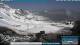Stelvio Pass 09.06.2025 09:04