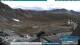 Stilfserjoch 14.07.2025 09:14
