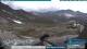 Stelvio Pass 05.07.2025 09:04