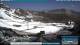 Passo dello Stelvio 14.06.2025 09:04