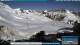 Passo dello Stelvio 29.04.2025 09:04