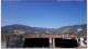 Pergola 15.06.2025 09:04