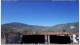 Pergola 30.04.2025 09:04