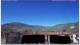Pergola 30.04.2025 09:04