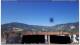Pergola 03.07.2025 09:04
