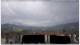 Pergola 15.06.2025 09:04