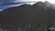 Seefeld in Tirol 20.09.2026 09:13