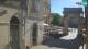 Pula 30.04.2025 09:04