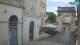 Pula 09.05.2025 09:04