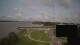 Wedel 09.06.2025 09:47