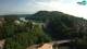 Medvode 15.06.2025 09:04