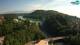Medvode 11.05.2025 09:04
