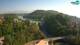 Medvode 30.04.2025 09:04