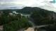Medvode 12.07.2025 09:04