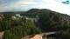 Medvode 30.06.2025 09:04