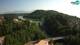 Medvode 05.07.2025 09:04